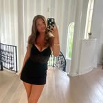Zoe Heinmets🤍 - @zoe.heinmets - Instagram