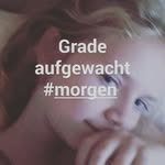 Zoe Heinrich - @heinrich.zoe - Instagram