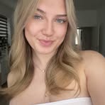 Zoe Heinrich - Facebook