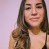 Zoe Heins - @zoe.heins - TikTok
