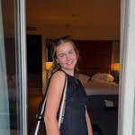 Zoe Heintges - @zoeheintges - Instagram