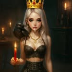 Zoe_Heinzen - @zoe_heiinzen - Instagram