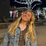 Zoe - @zoe._.hein - Instagram