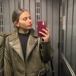 Zoe - @zoe.hein - Instagram