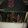 zoe - @zoe.heinen - TikTok