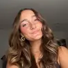 zoe - @zoeheins - TikTok