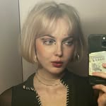 zoë - @zoeheiny - Instagram