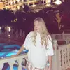zoeehein - @zoeehein - TikTok