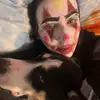 zoeheindl - @zoee.heindll - TikTok
