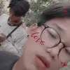 zoeheinlay819 - @zoeheinlay - TikTok