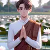 🤴Žwé Țĥŭ Țâ🤴 - @zoehein7788 - TikTok