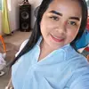 🌵la marce🌻 ❤️‍🩹✨ - @zoeherrera030 - TikTok