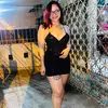 Roja🔥 - @zoeherrera - TikTok