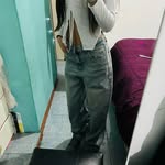 z’  - @zoe_herreraa1 - Instagram