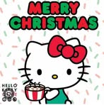 Zoe Herrera - Facebook