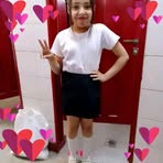 Zoe Herrera - Facebook