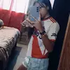 Zoe Herrera - @zoe.herrera792 - TikTok