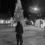 Zoe Herrera - Facebook
