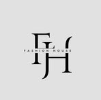 Zoe Herrera - Facebook