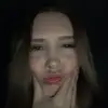 zoe herrera - @zoeh8082 - TikTok