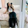 Zoé herrera - @brithanyzoeherrer - TikTok