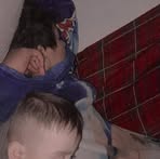 Zoe Herrera - Facebook