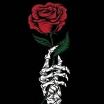 Zoe Herrera - Facebook