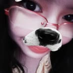 Zoe Herrera - Facebook
