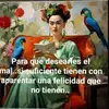 ZOE_HERRERA♥️ - @z03y_223 - TikTok
