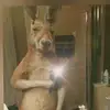 ZOE HERRERA - @zoe.herrera39 - TikTok