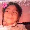 zoe_herrera - @zoe_herrera29 - TikTok
