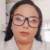 Zoe Herrera - @zoe.herrera64 - TikTok