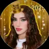 Zoe Herrera mj herr - @zoe.herrera.mj.he - TikTok