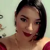 Zoe - @zoeherrera1458 - TikTok