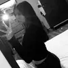 Zoecita 💘 - @zoe_herrera08 - TikTok