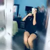 ZOEEE💕 - @zoe.herrera171 - TikTok