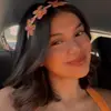 zoeherrera99 - @zoeherrera99 - TikTok