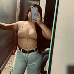 . - @zoeherrera__ - Instagram