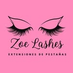 𝘗𝘦𝘴𝘵𝘢ñ𝘢𝘴 𝘗𝘹𝘱🎀 - @zoe.lashess - Instagram