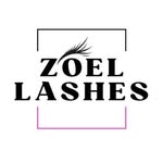 Lashes Studio | 𝐵𝓎 𝓂𝑜𝓇𝑒 - @zoel.lashess - Instagram