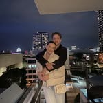 zo - @_zoehess - Instagram