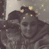 Zoe Hess13 - @zoehess13 - TikTok