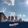 Zoe Hess415 - @zoelisby - TikTok