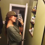 Zoe Hess - Facebook