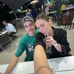 Zoe Hess - Facebook