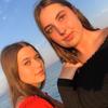 Zoë Hess - @ankeenzoe - TikTok