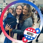 Zoe Hess - Facebook