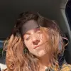 Zoe Hess - @zoehessmusic_ - TikTok