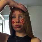 Zoe Hesse - @zoehesse16 - Instagram