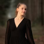 𝓩𝓸𝓮̈ 𝓗𝓮𝓼𝓼𝓮 - @zoehessex - Instagram